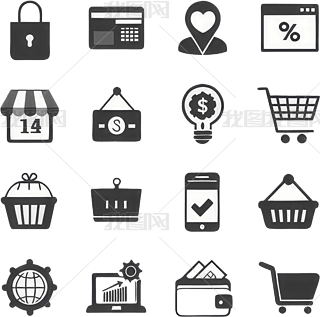 W(wng)ُ(gu)֧ƽ_(ti)֙C(j)appui⓸D