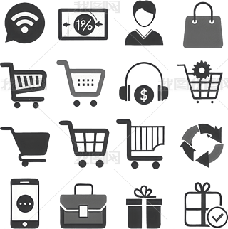 W(wng)ُ(gu)֧ƽ_(ti)֙C(j)appui⓸D