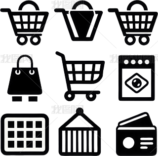 W(wng)ُ(gu)֧ƽ_(ti)֙C(j)appui⓸D