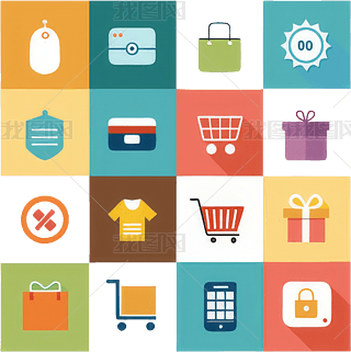 W(wng)ُ(gu)֧ƽ_(ti)֙C(j)appui⓸D