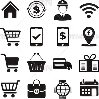 W(wng)ُ(gu)֧ƽ_(ti)֙C(j)appui⓸D