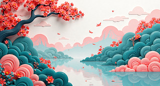 Lɽˮ