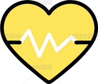 Kt(y)UID(bio)app⓸png