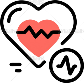 Kt(y)UID(bio)app⓸png