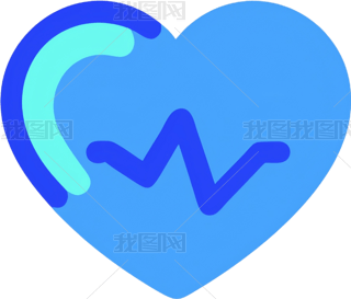 Kt(y)UID(bio)app⓸png