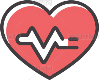 Kt(y)UID(bio)app⓸png