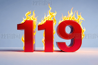 Ԓ119wO(sh)Ӌ(chung)119ˇg(sh)wO(sh)Ӌ