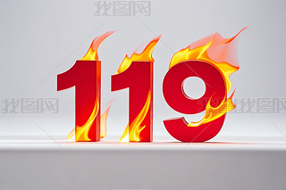 Ԓ119wO(sh)Ӌ(chung)119ˇg(sh)wO(sh)Ӌ