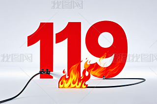 Ԓ119wO(sh)Ӌ(chung)119ˇg(sh)wO(sh)Ӌ