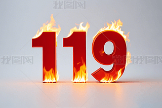 Ԓ119wO(sh)Ӌ(chung)119ˇg(sh)wO(sh)Ӌ