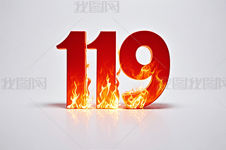 Ԓ119wO(sh)Ӌ119ȫˇg(sh)w