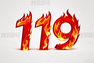 Ԓ119wO(sh)Ӌȫˇg(sh)wO(sh)Ӌ