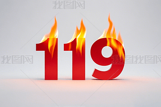 Ԓ119wO(sh)Ӌ119ȫˇg(sh)w