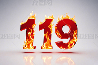 Ԓ119wO(sh)Ӌȫˇg(sh)wO(sh)Ӌ
