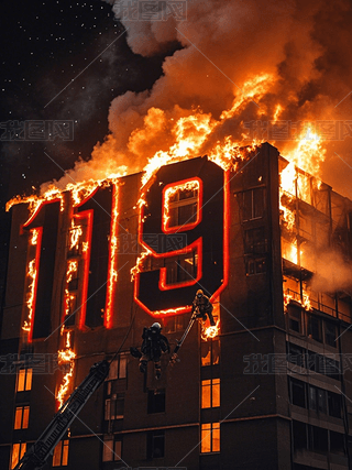 TھȻF119wĬFƬ