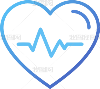 Kt(y)UID(bio)app⓸png