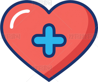 Kt(y)UID(bio)app⓸png