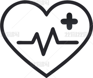 Kt(y)UID(bio)app⓸png