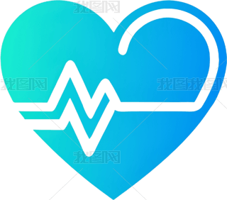 Kt(y)UID(bio)app⓸png