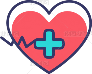 Kt(y)UID(bio)app⓸png