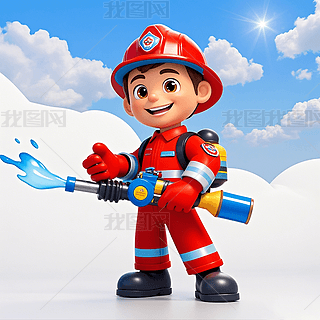 ͨT119ȫI(xin)PͨO(sh)Ӌ(j)3DС