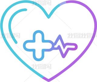 Kt(y)UID(bio)app⓸png