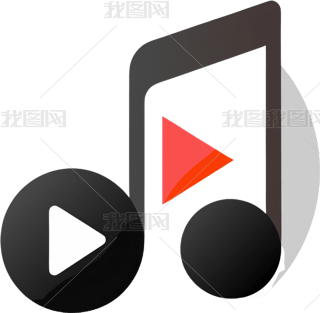 UID(bio)app⓸png