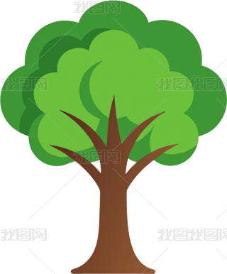 h(hun)ľUID(bio)app⓸png