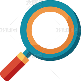 ŴRUIDapp⓸png