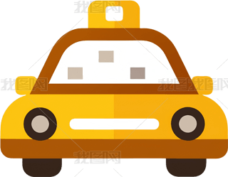 Ӌ܇܇UIDapp⓸png