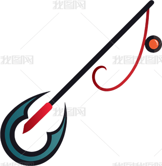 ~(y)UID(bio)app⓸png