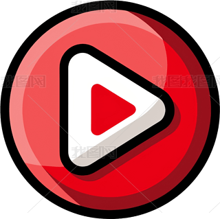 UID(bio)app⓸png