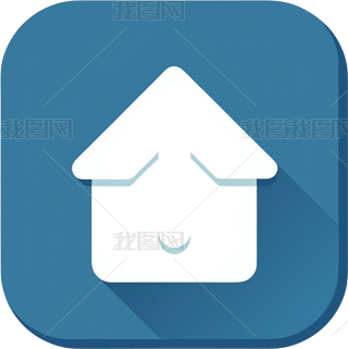 UIDapp⓸png