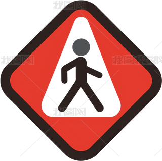 ֹͨUID(bio)app⓸png