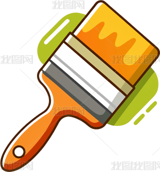 ˢUIDapp⓸png