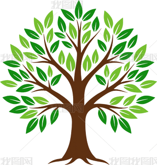 ľUID(bio)app⓸png