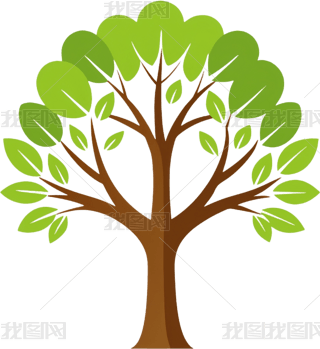 ľUID(bio)app⓸png