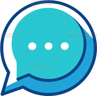 (du)ԒUID(bio)app⓸png