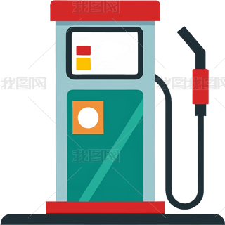վUIDapp⓸png