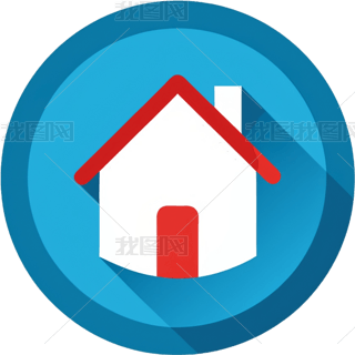 UIDapp⓸png