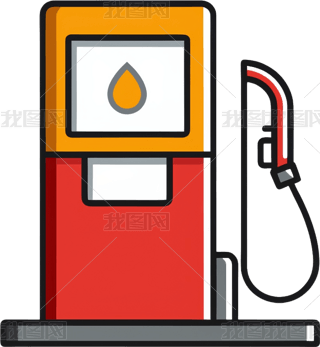 վUIDapp⓸png