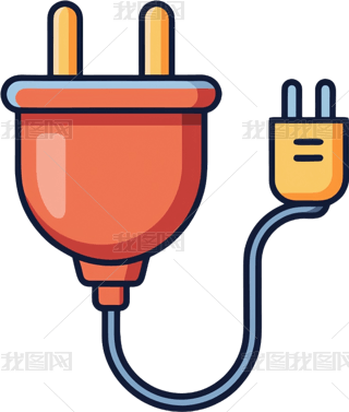 늲^UID(bio)app⓸png