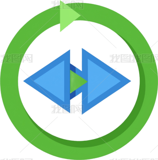 UID(bio)app⓸png