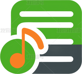 (l)ĿUID(bio)app⓸png