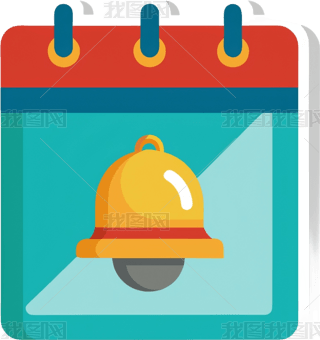 ՚vUIDapp⓸png