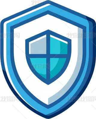 UIDapp⓸png