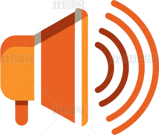 UIDapp⓸png