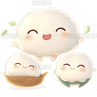 宋Lʳ⓸Ԫ