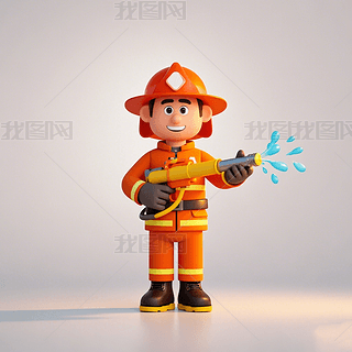 ͨT119ȫIPͨO(sh)Ӌ(j)