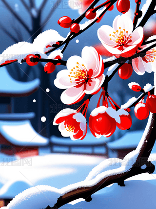 ͨLD÷ѩ偲宋